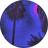 stylelessknave